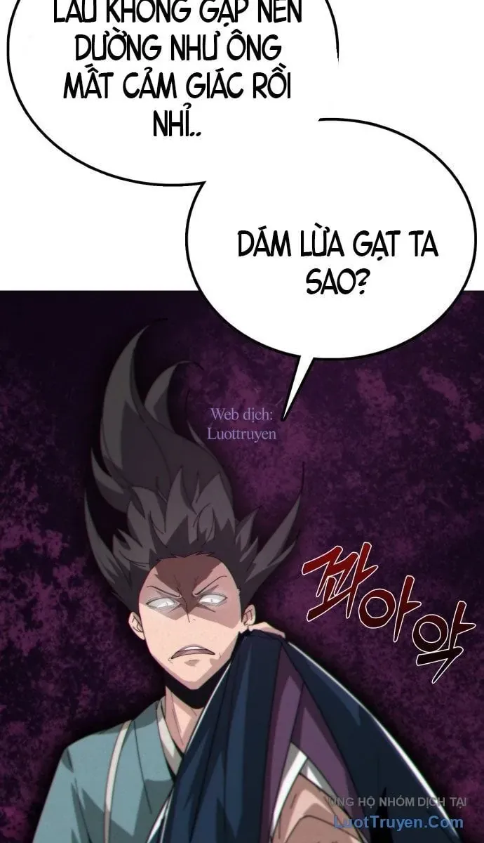 Bắt Đầu Với Hệ Thống Lập Tông Chapter 1 - 121
