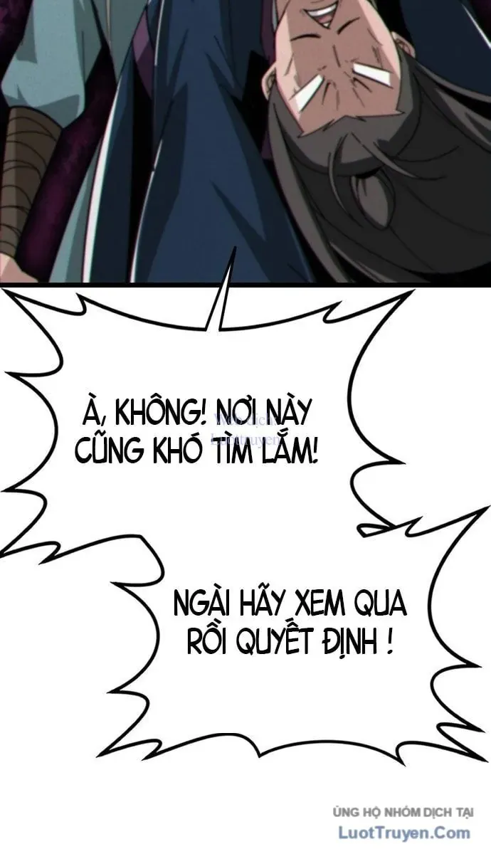 Bắt Đầu Với Hệ Thống Lập Tông Chapter 1 - 122