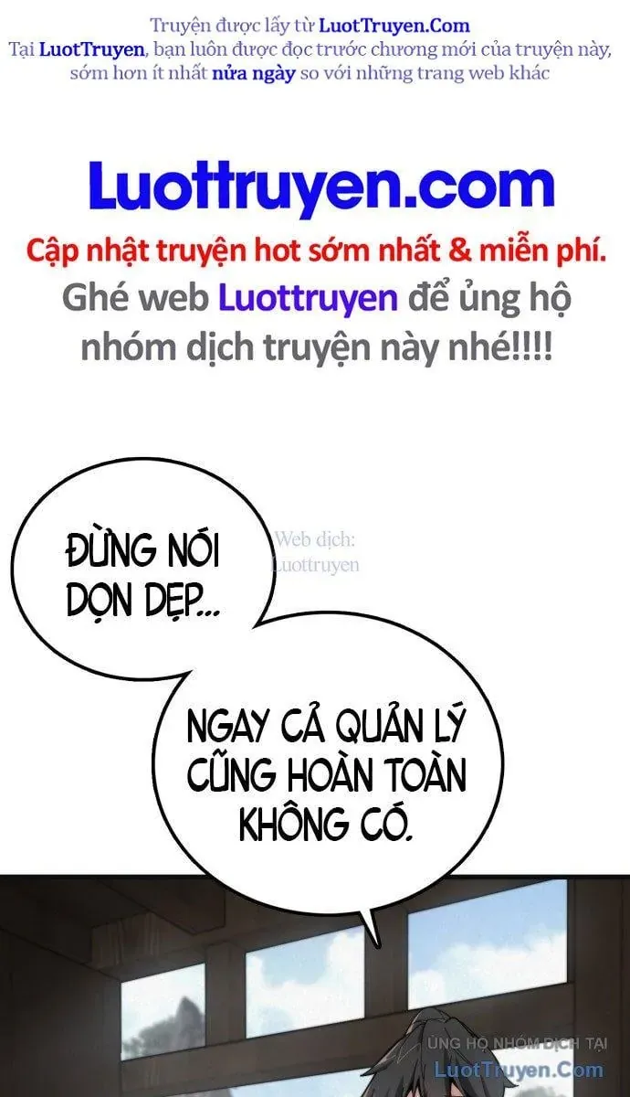 Bắt Đầu Với Hệ Thống Lập Tông Chapter 1 - 123