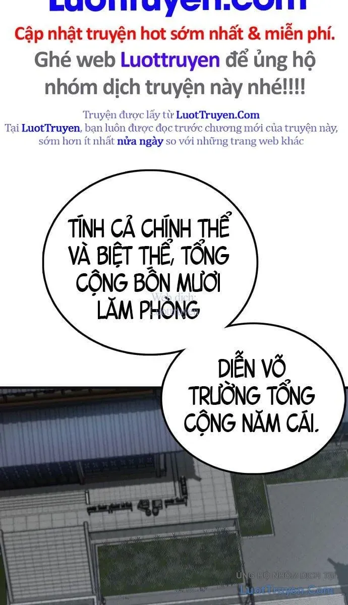 Bắt Đầu Với Hệ Thống Lập Tông Chapter 1 - 125