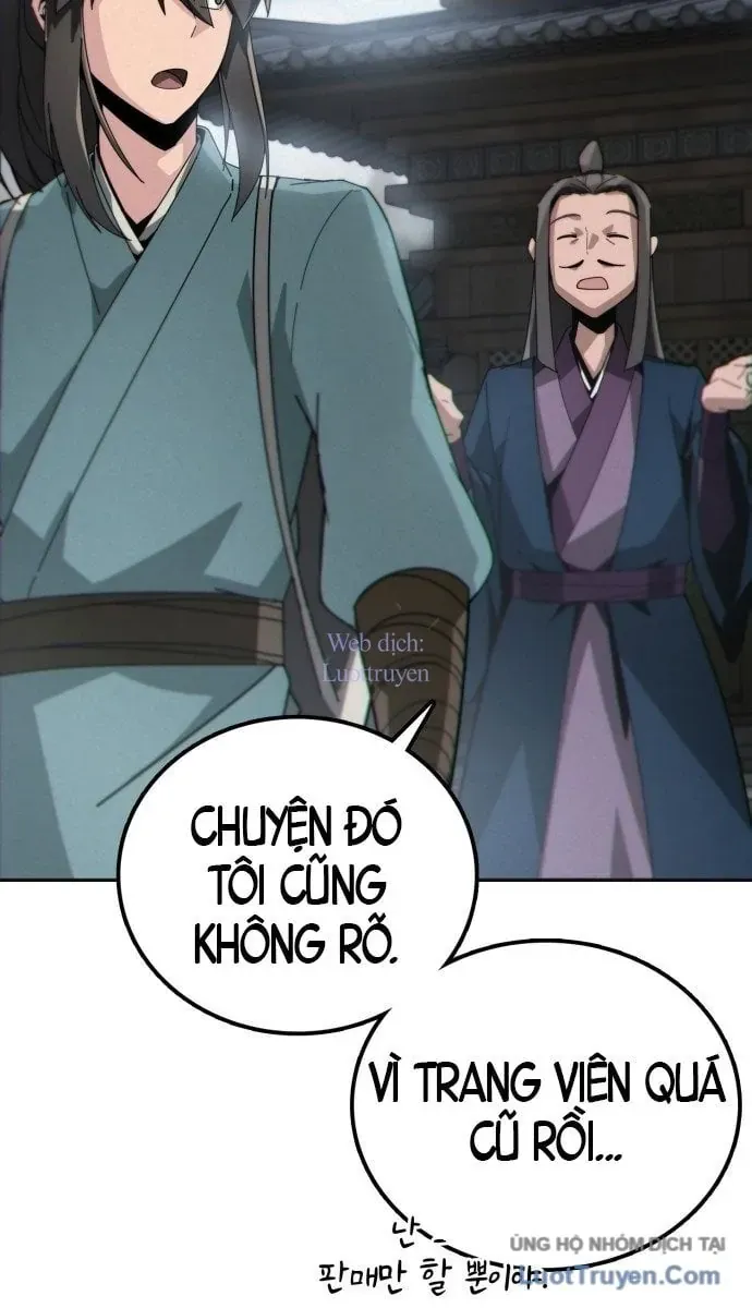 Bắt Đầu Với Hệ Thống Lập Tông Chapter 1 - 128