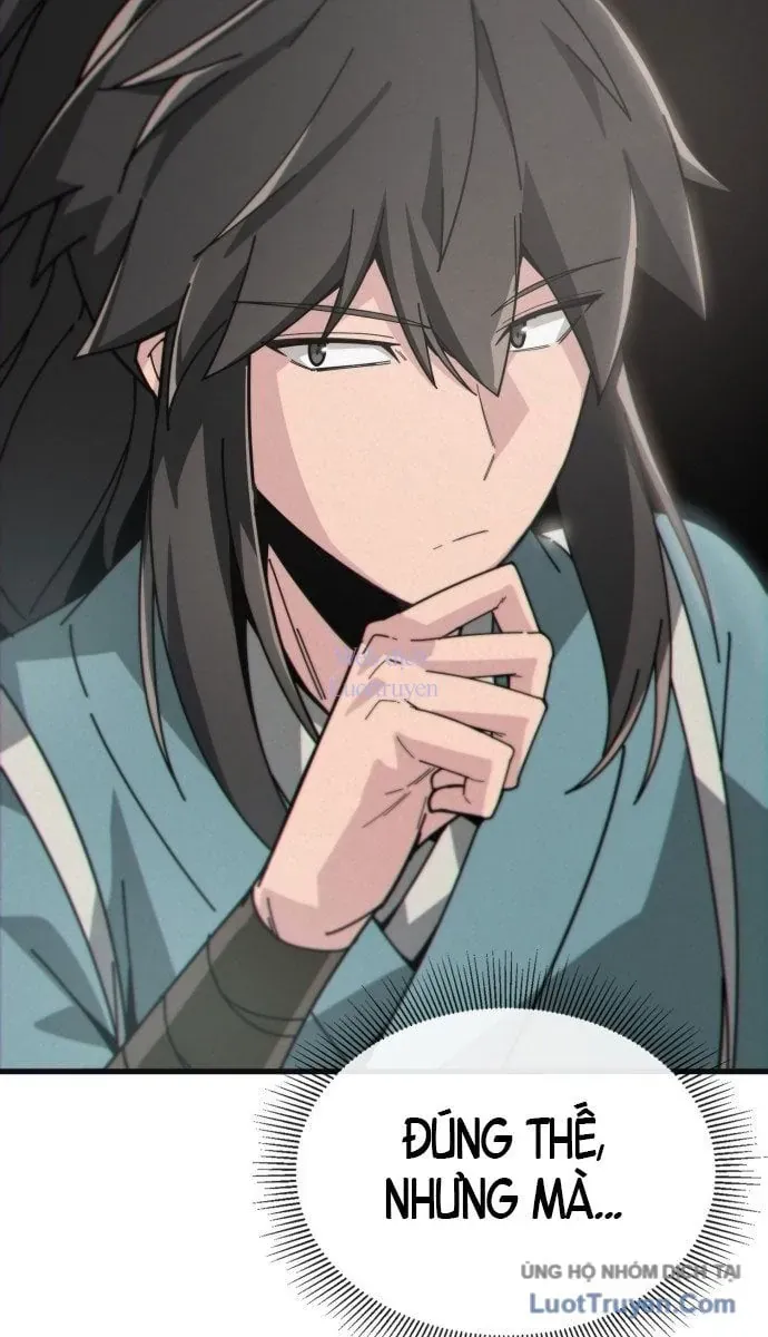 Bắt Đầu Với Hệ Thống Lập Tông Chapter 1 - 130