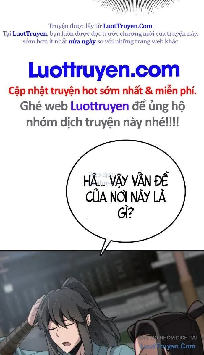 Bắt Đầu Với Hệ Thống Lập Tông Chapter 1 - 131