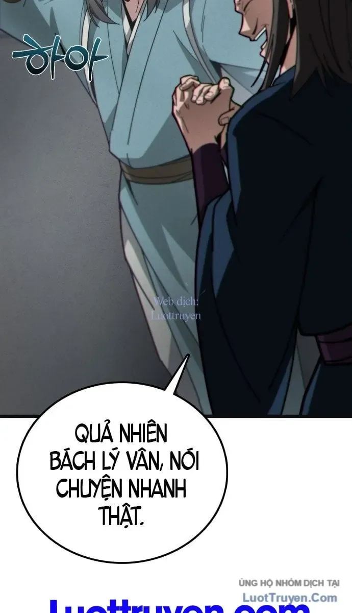 Bắt Đầu Với Hệ Thống Lập Tông Chapter 1 - 132