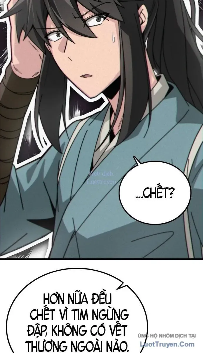 Bắt Đầu Với Hệ Thống Lập Tông Chapter 1 - 134