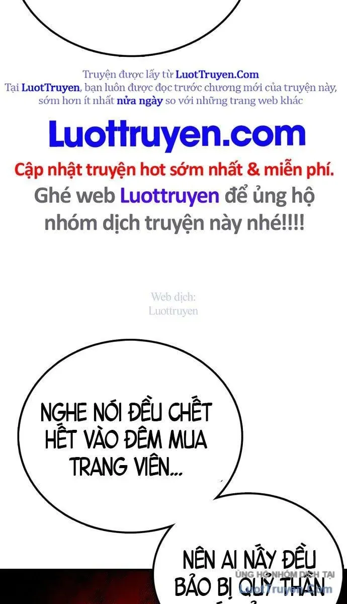 Bắt Đầu Với Hệ Thống Lập Tông Chapter 1 - 135