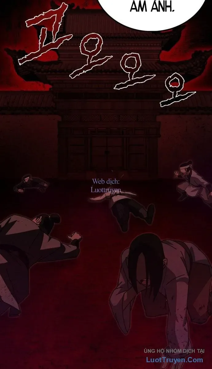 Bắt Đầu Với Hệ Thống Lập Tông Chapter 1 - 136