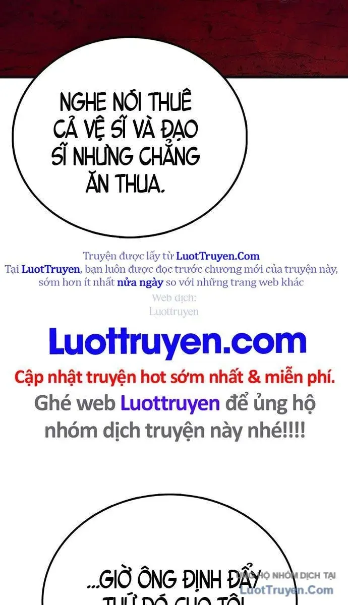 Bắt Đầu Với Hệ Thống Lập Tông Chapter 1 - 137