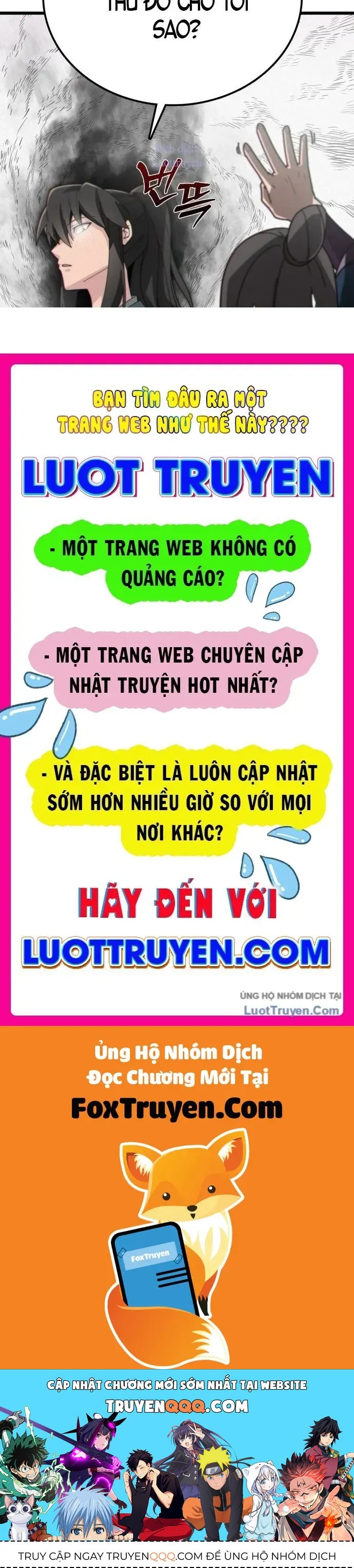 Bắt Đầu Với Hệ Thống Lập Tông Chapter 1 - 138