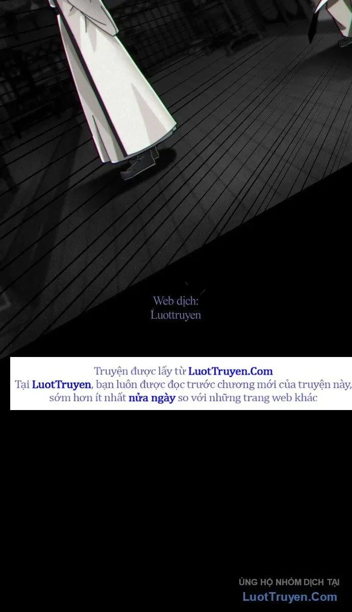 Bắt Đầu Với Hệ Thống Lập Tông Chapter 1 - 16