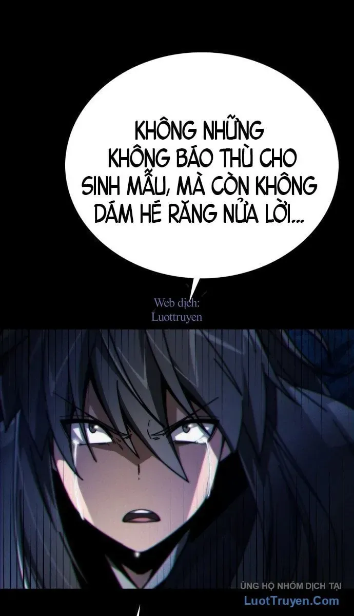 Bắt Đầu Với Hệ Thống Lập Tông Chapter 1 - 17