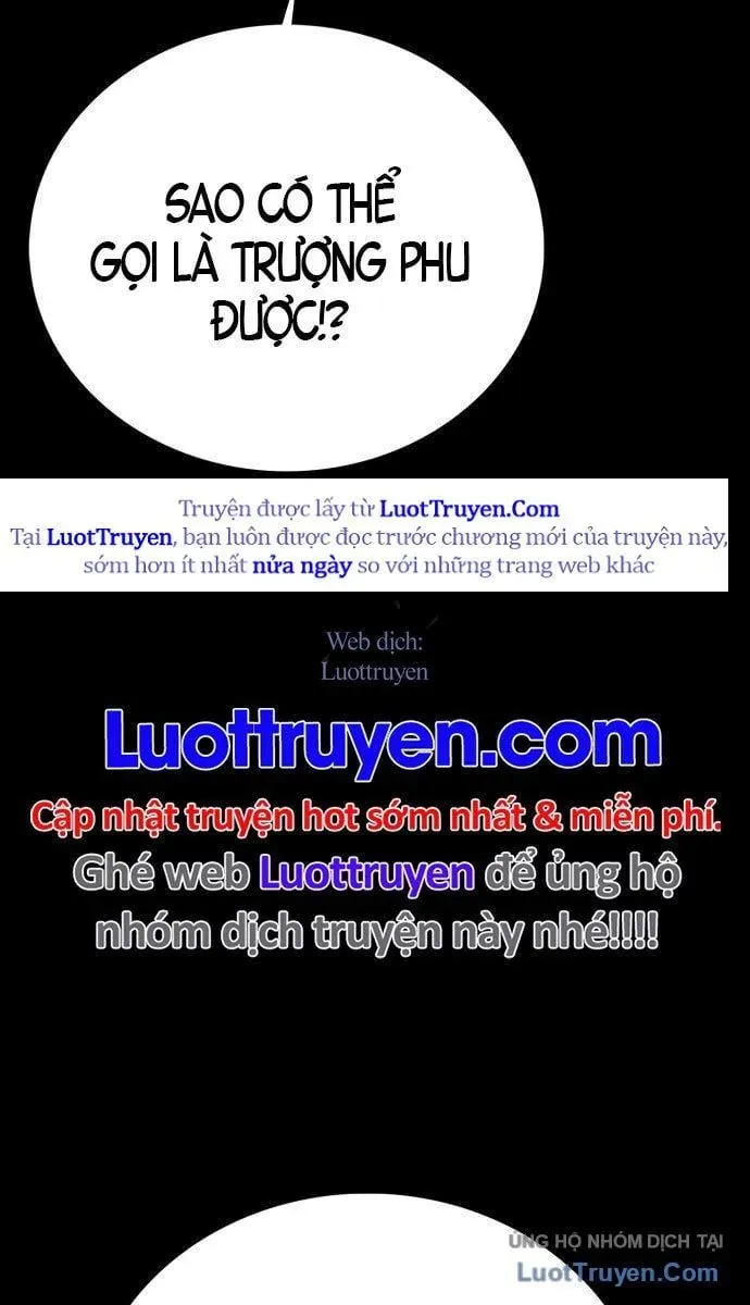 Bắt Đầu Với Hệ Thống Lập Tông Chapter 1 - 18