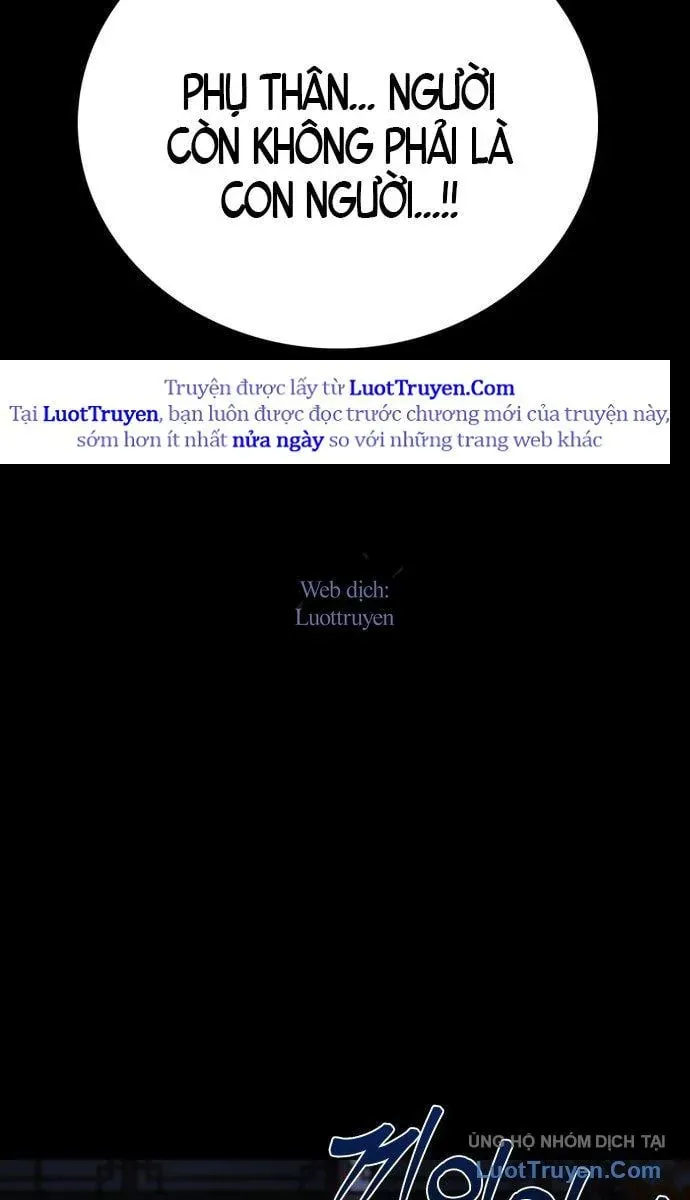 Bắt Đầu Với Hệ Thống Lập Tông Chapter 1 - 19