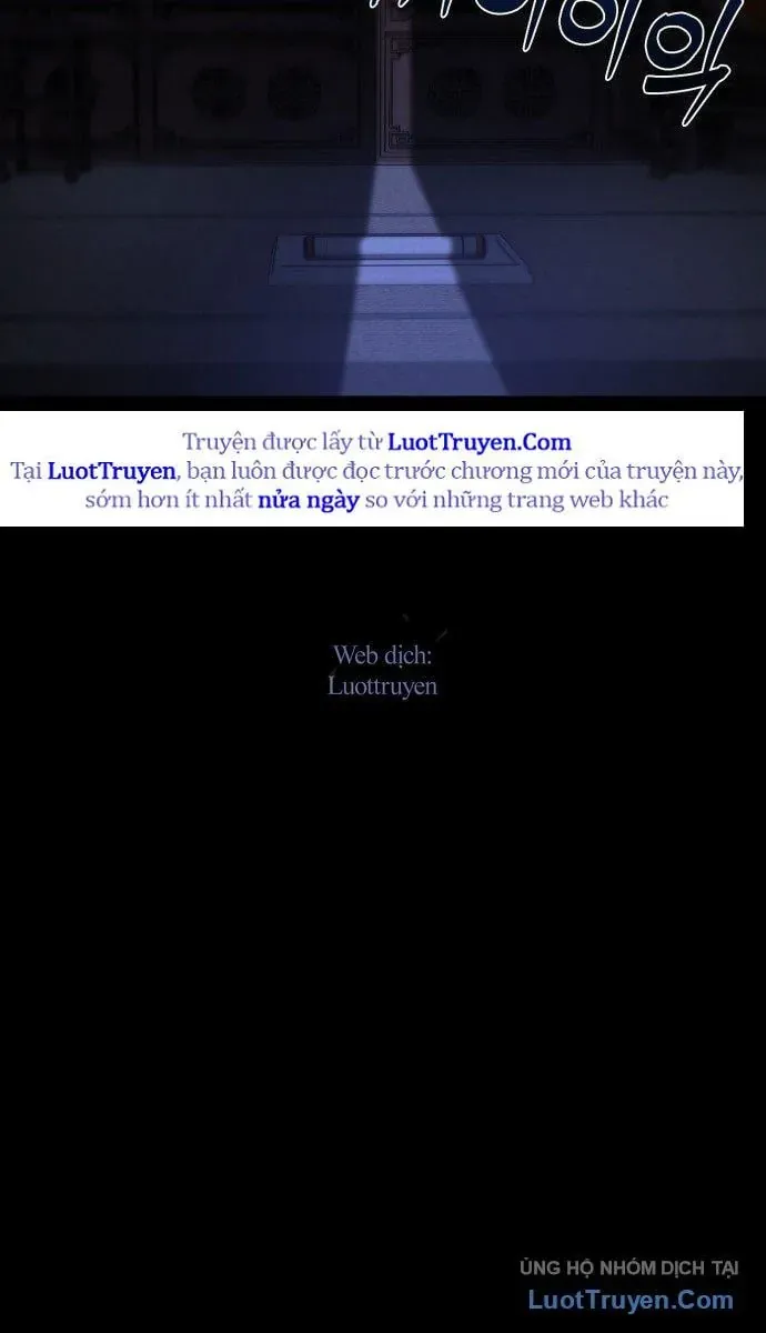 Bắt Đầu Với Hệ Thống Lập Tông Chapter 1 - 20