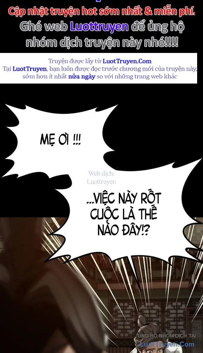 Bắt Đầu Với Hệ Thống Lập Tông Chapter 1 - 3