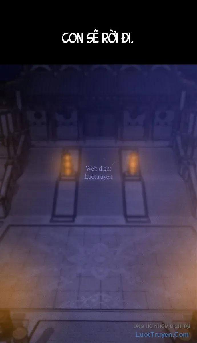 Bắt Đầu Với Hệ Thống Lập Tông Chapter 1 - 21