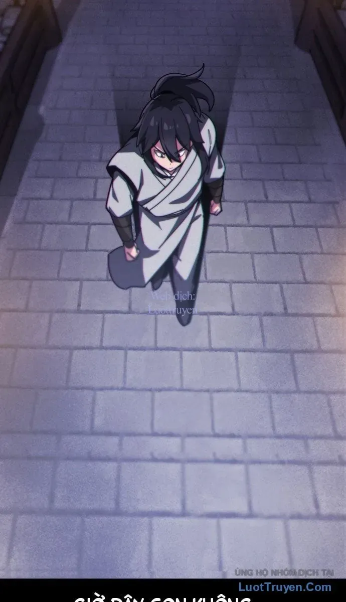 Bắt Đầu Với Hệ Thống Lập Tông Chapter 1 - 22