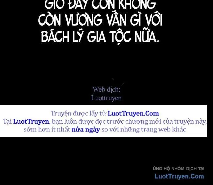 Bắt Đầu Với Hệ Thống Lập Tông Chapter 1 - 23