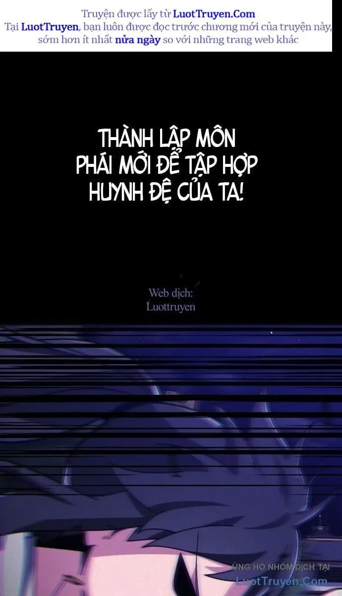 Bắt Đầu Với Hệ Thống Lập Tông Chapter 1 - 26