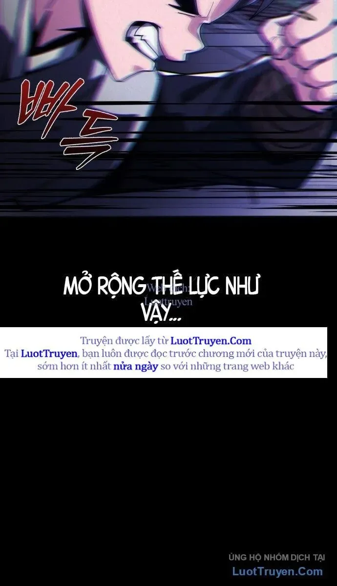 Bắt Đầu Với Hệ Thống Lập Tông Chapter 1 - 27
