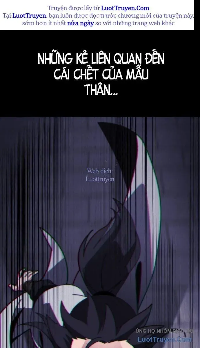 Bắt Đầu Với Hệ Thống Lập Tông Chapter 1 - 28