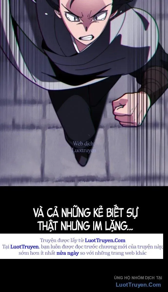 Bắt Đầu Với Hệ Thống Lập Tông Chapter 1 - 29