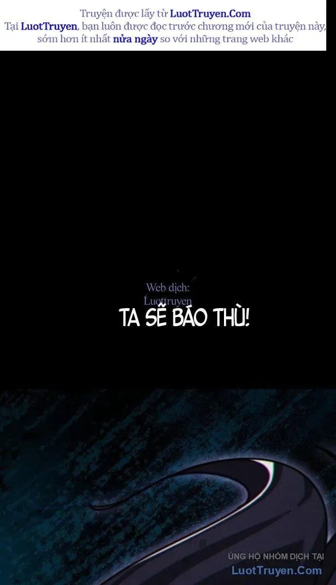 Bắt Đầu Với Hệ Thống Lập Tông Chapter 1 - 30