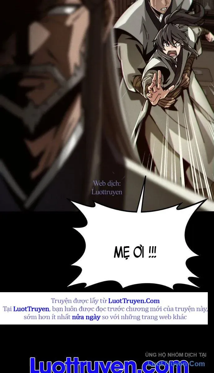 Bắt Đầu Với Hệ Thống Lập Tông Chapter 1 - 4