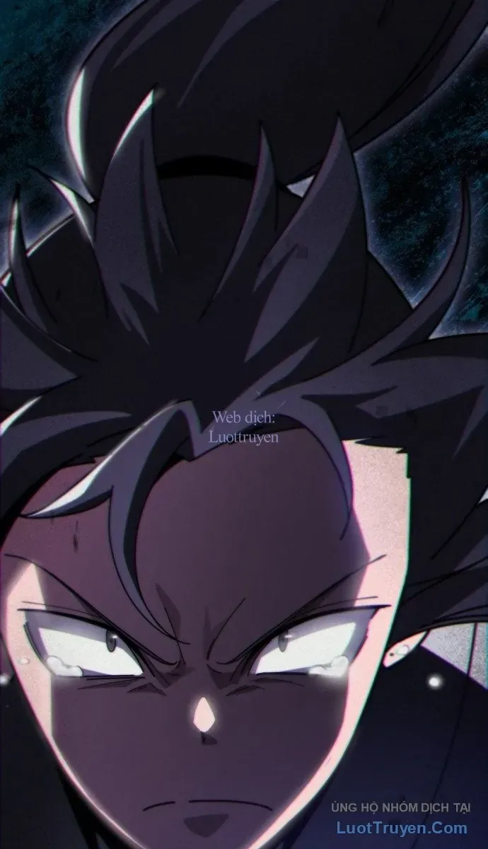 Bắt Đầu Với Hệ Thống Lập Tông Chapter 1 - 31