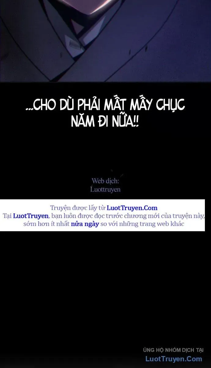 Bắt Đầu Với Hệ Thống Lập Tông Chapter 1 - 32