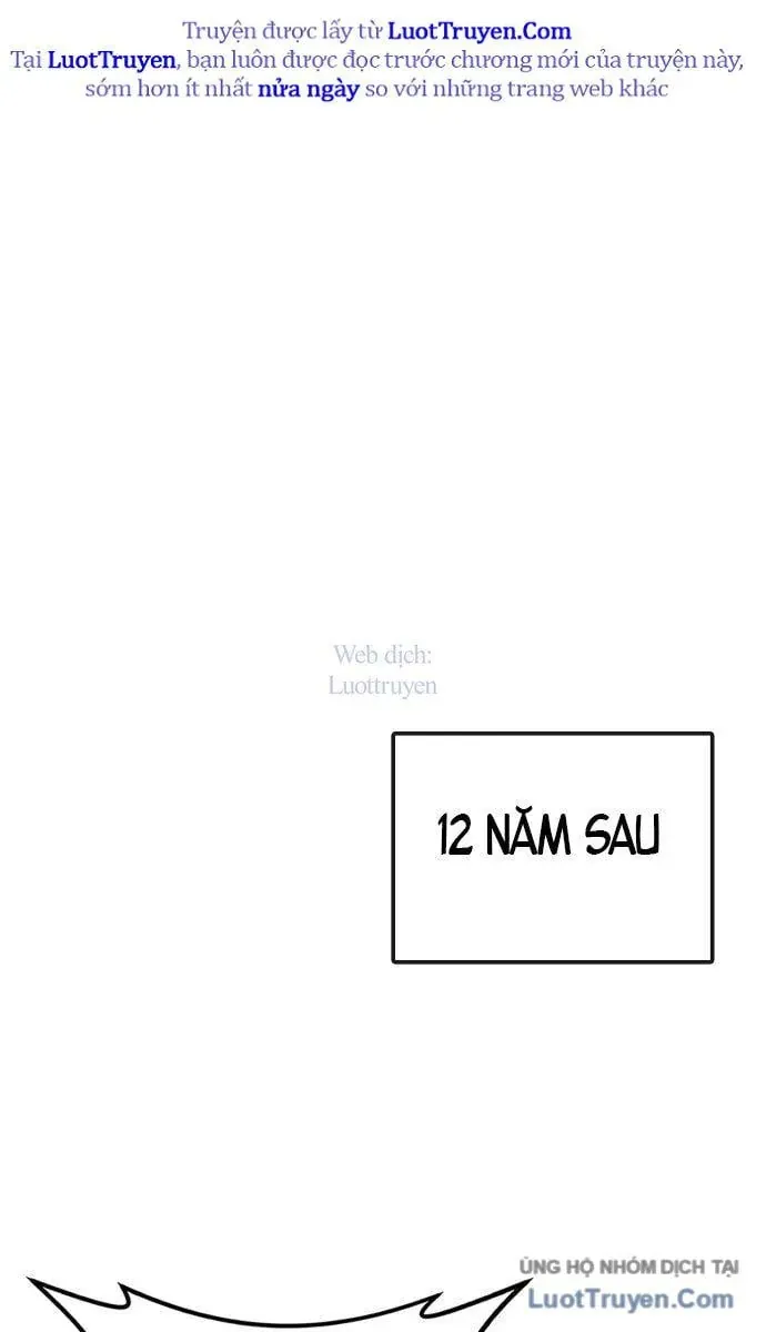 Bắt Đầu Với Hệ Thống Lập Tông Chapter 1 - 34