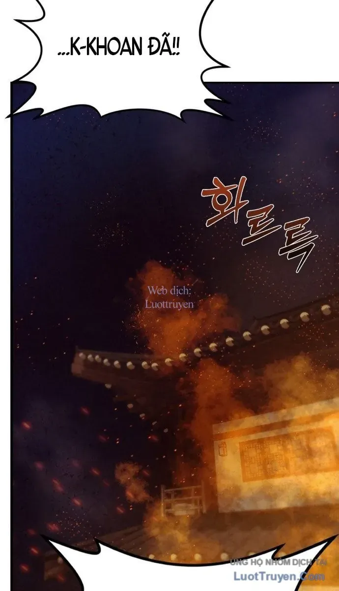 Bắt Đầu Với Hệ Thống Lập Tông Chapter 1 - 35