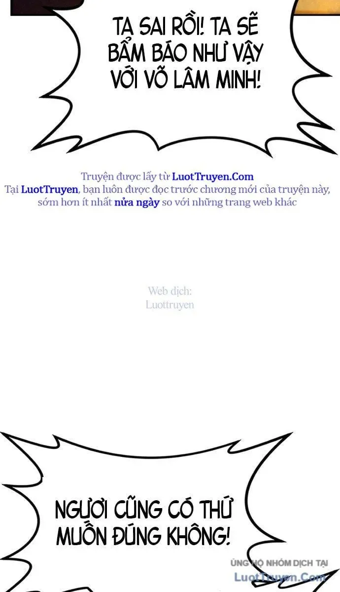 Bắt Đầu Với Hệ Thống Lập Tông Chapter 1 - 36