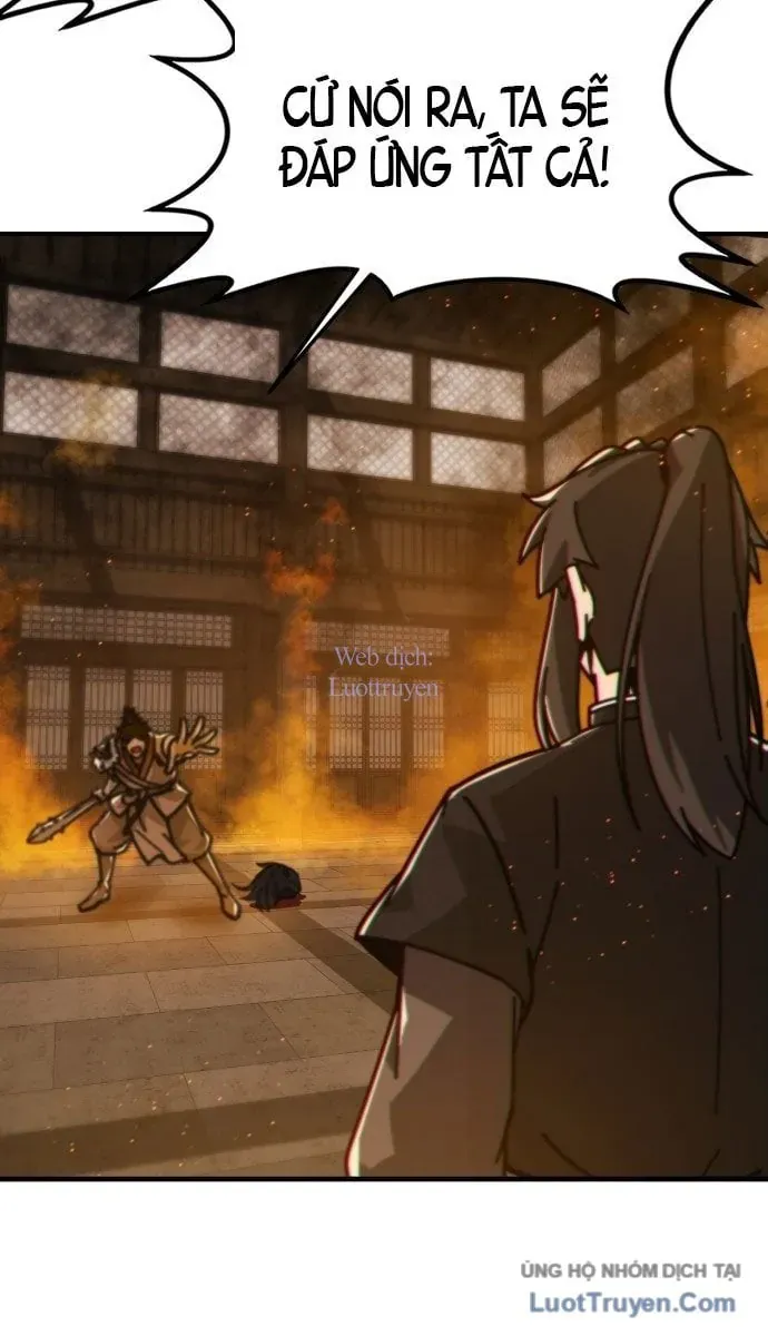 Bắt Đầu Với Hệ Thống Lập Tông Chapter 1 - 37