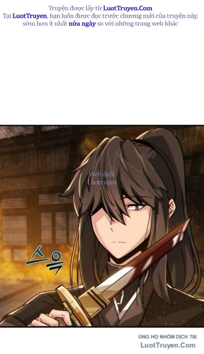 Bắt Đầu Với Hệ Thống Lập Tông Chapter 1 - 38