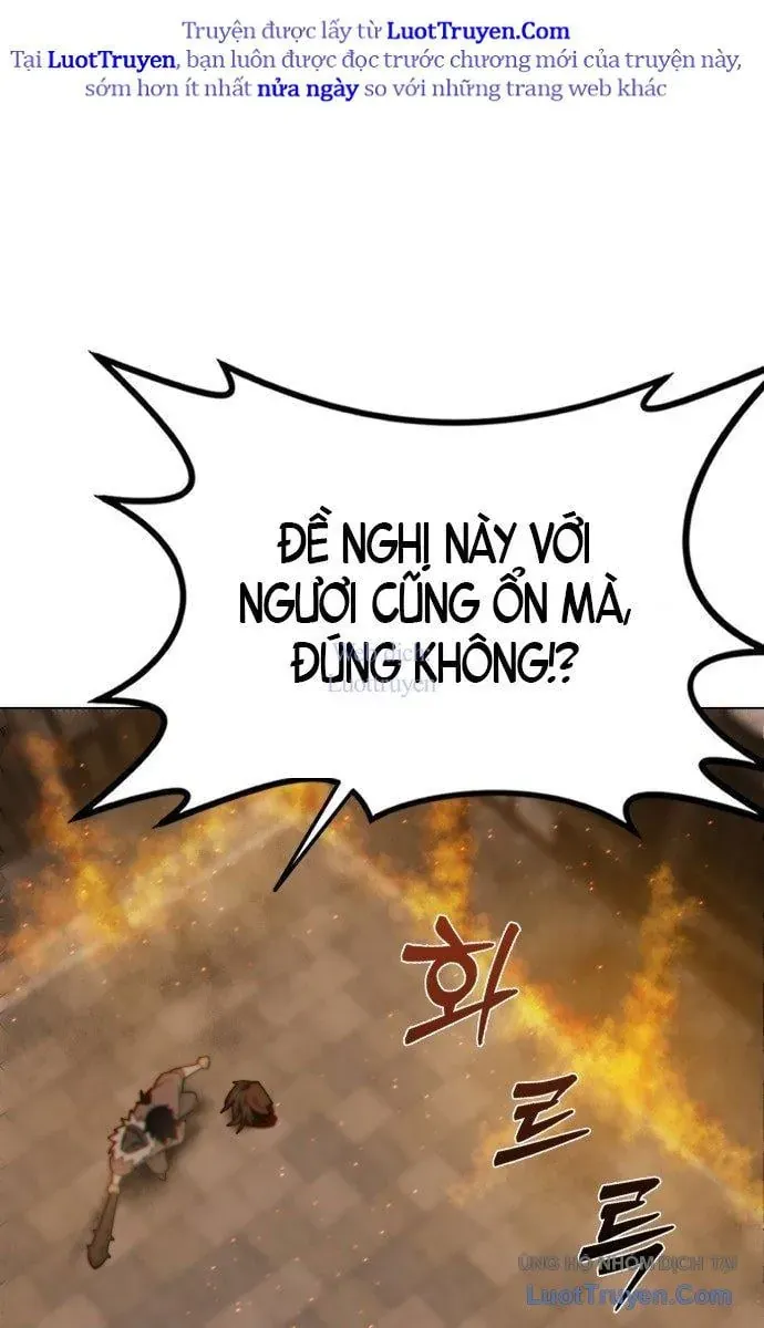 Bắt Đầu Với Hệ Thống Lập Tông Chapter 1 - 39