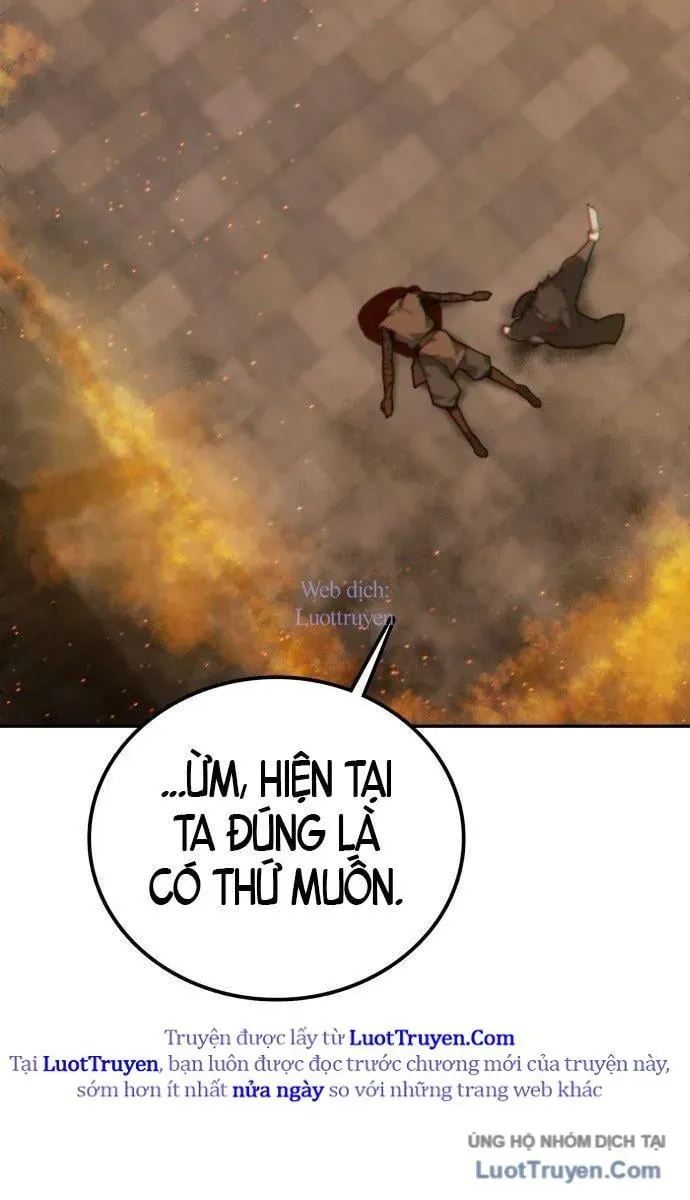 Bắt Đầu Với Hệ Thống Lập Tông Chapter 1 - 40