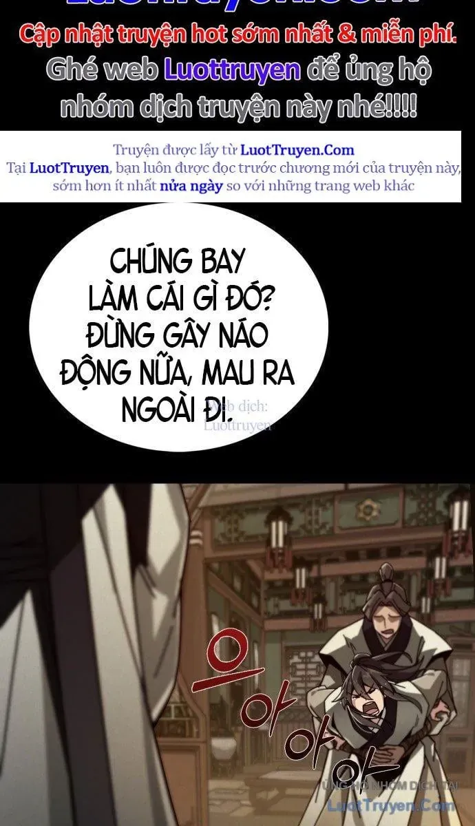 Bắt Đầu Với Hệ Thống Lập Tông Chapter 1 - 5