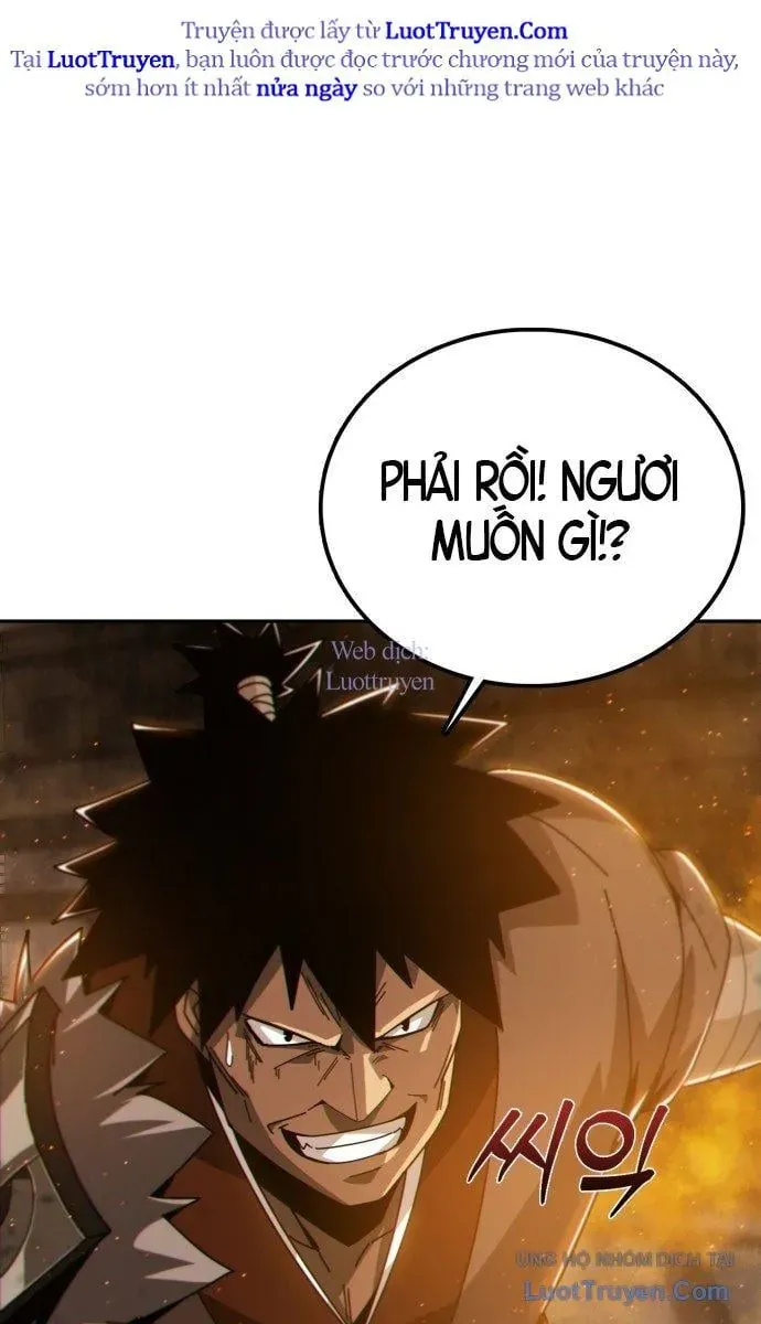 Bắt Đầu Với Hệ Thống Lập Tông Chapter 1 - 41