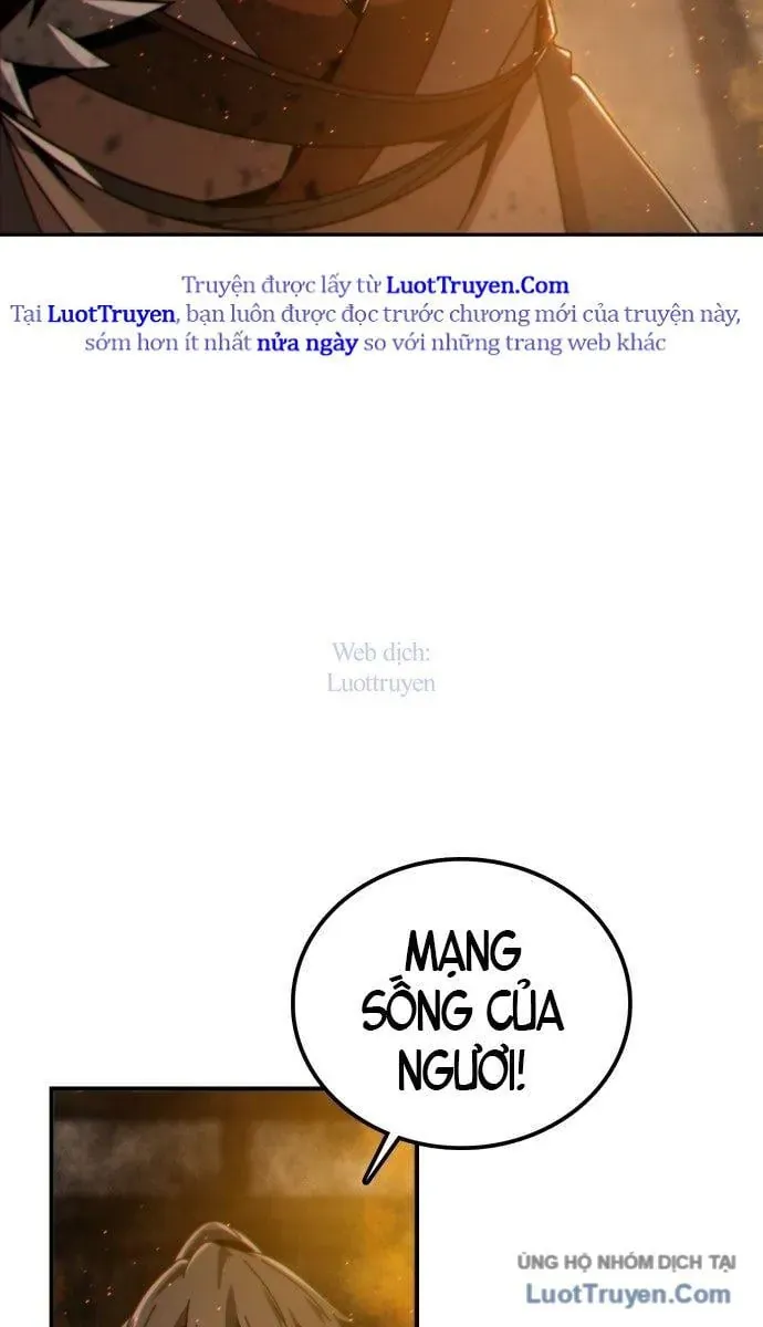 Bắt Đầu Với Hệ Thống Lập Tông Chapter 1 - 42