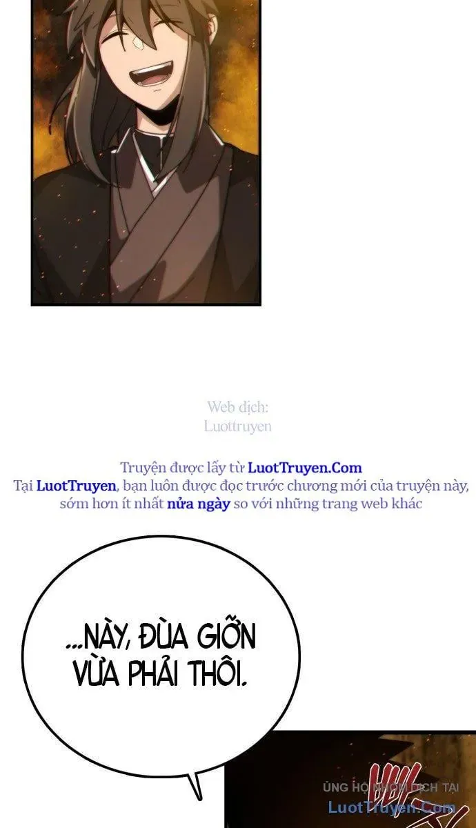 Bắt Đầu Với Hệ Thống Lập Tông Chapter 1 - 43