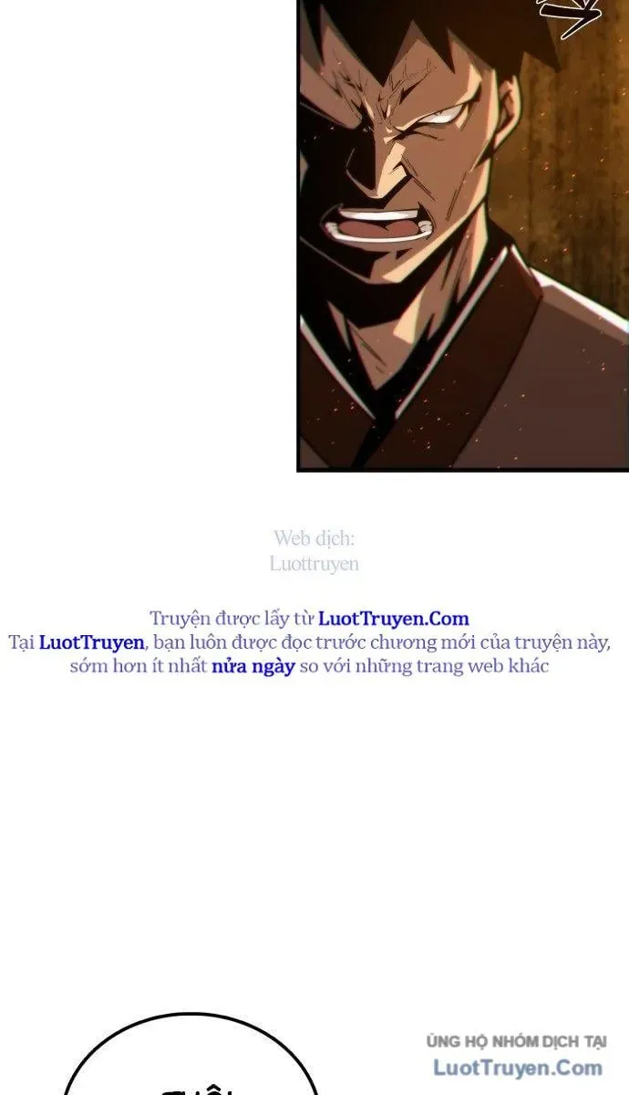 Bắt Đầu Với Hệ Thống Lập Tông Chapter 1 - 44