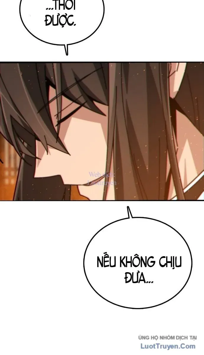 Bắt Đầu Với Hệ Thống Lập Tông Chapter 1 - 45