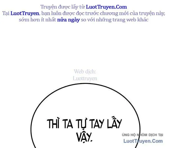 Bắt Đầu Với Hệ Thống Lập Tông Chapter 1 - 46