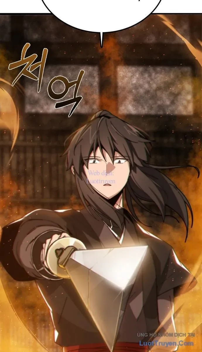 Bắt Đầu Với Hệ Thống Lập Tông Chapter 1 - 47