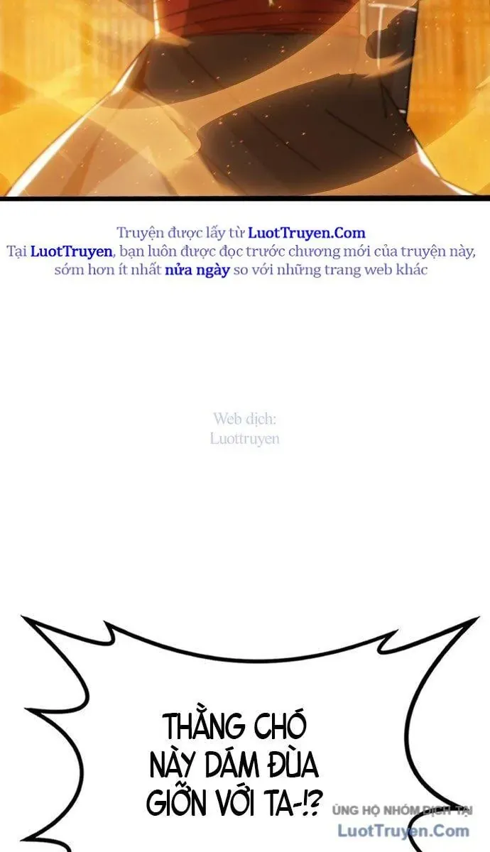Bắt Đầu Với Hệ Thống Lập Tông Chapter 1 - 48