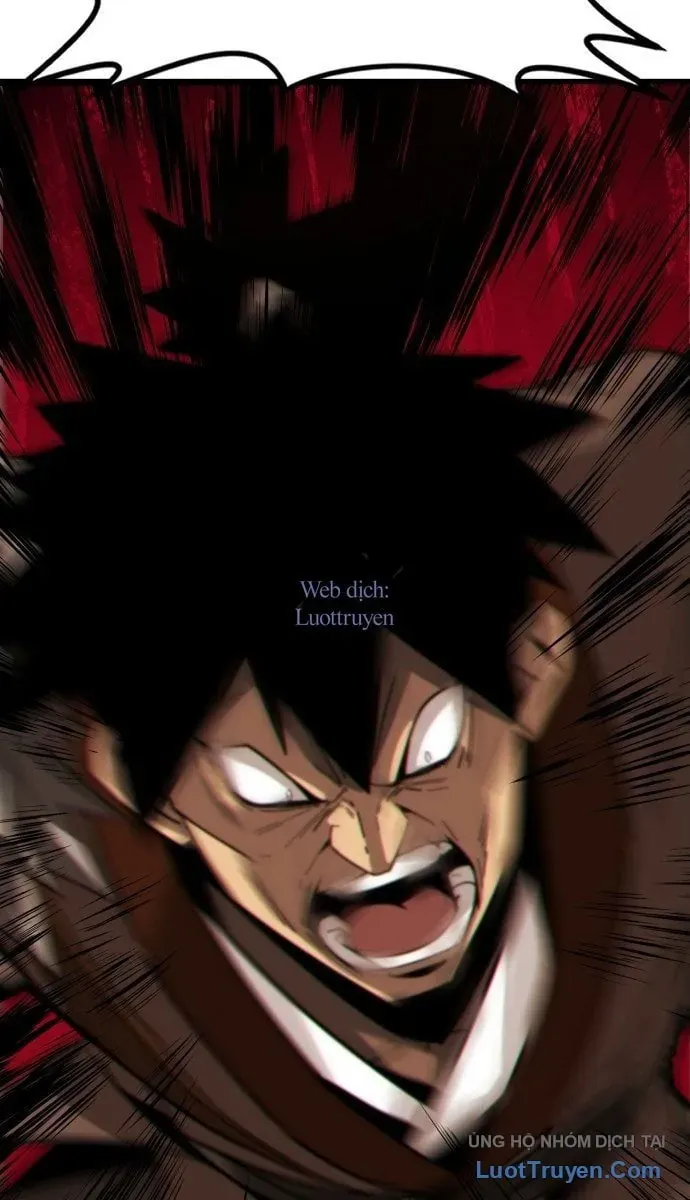 Bắt Đầu Với Hệ Thống Lập Tông Chapter 1 - 49