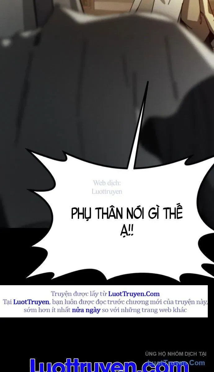 Bắt Đầu Với Hệ Thống Lập Tông Chapter 1 - 6