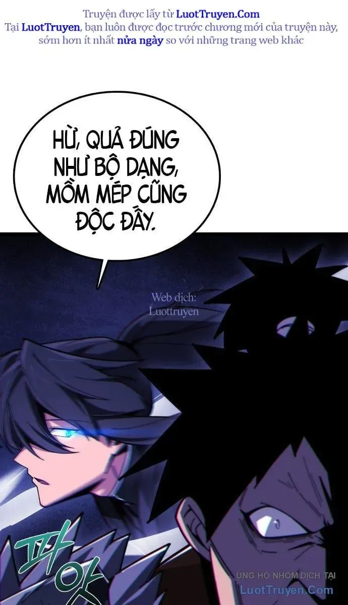 Bắt Đầu Với Hệ Thống Lập Tông Chapter 1 - 51