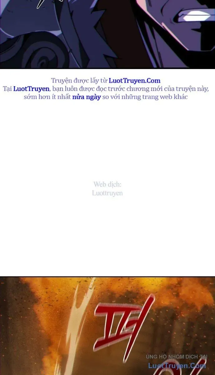 Bắt Đầu Với Hệ Thống Lập Tông Chapter 1 - 52